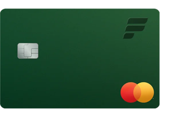 Frontier Airlines World Mastercard®