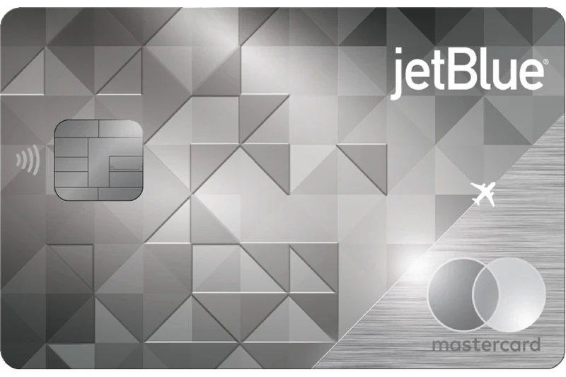JetBlue Premier
