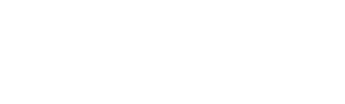 Paze