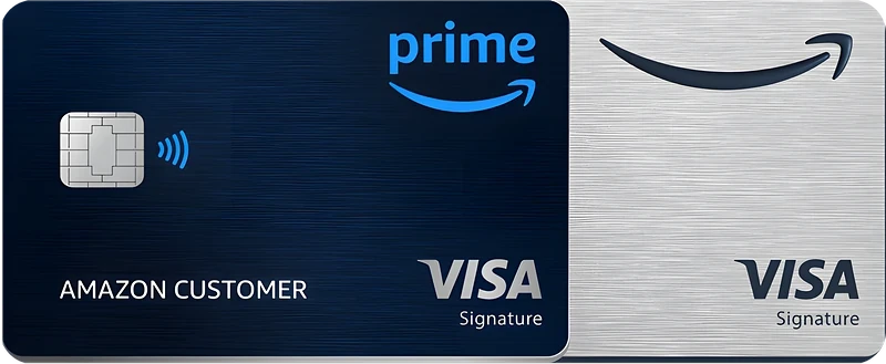 Prime Visa