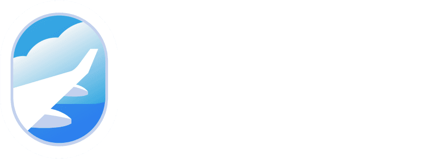rooms.aero