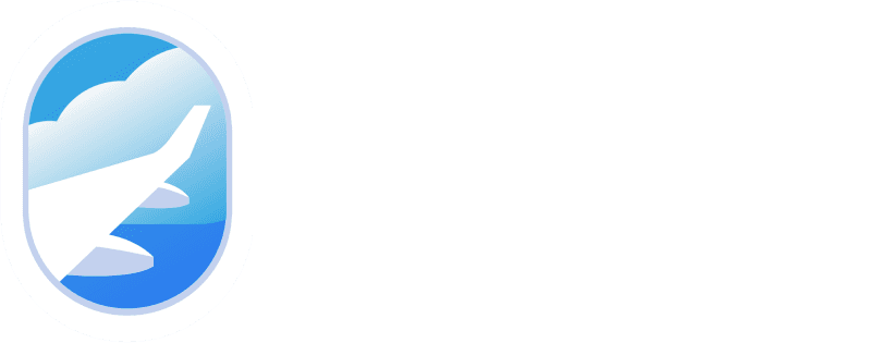 seats.aero