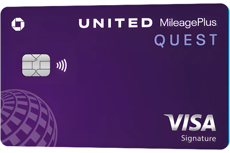 United℠ Quest
